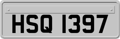 HSQ1397