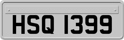 HSQ1399