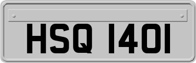 HSQ1401