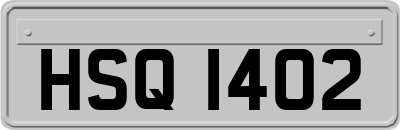 HSQ1402