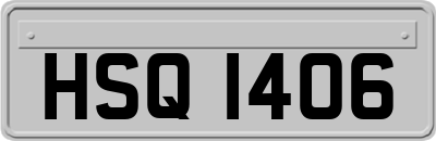 HSQ1406
