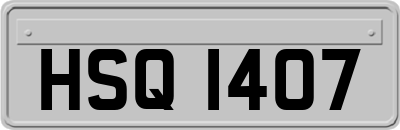HSQ1407