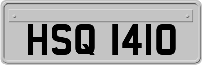 HSQ1410