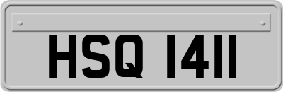 HSQ1411