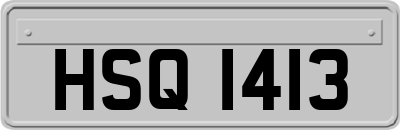 HSQ1413