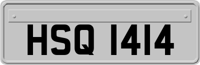 HSQ1414