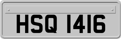 HSQ1416