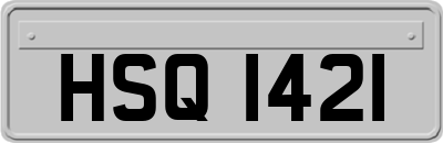 HSQ1421