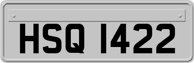 HSQ1422