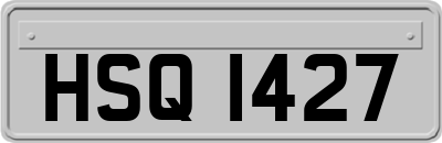 HSQ1427