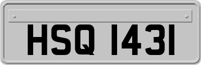 HSQ1431