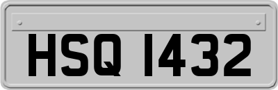HSQ1432