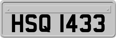 HSQ1433