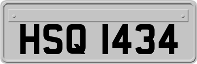 HSQ1434
