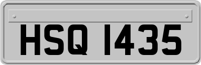 HSQ1435