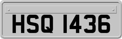HSQ1436