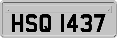 HSQ1437