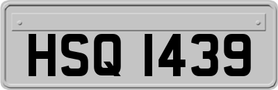 HSQ1439