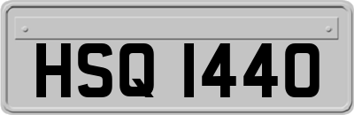 HSQ1440
