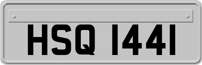 HSQ1441