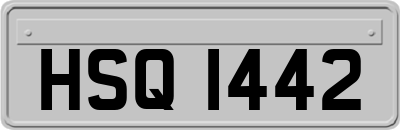 HSQ1442