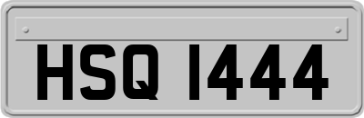 HSQ1444