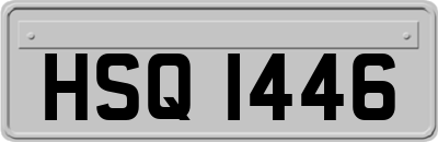 HSQ1446