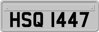 HSQ1447