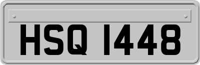 HSQ1448