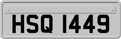 HSQ1449