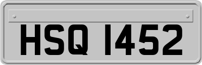 HSQ1452