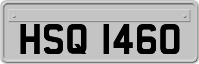 HSQ1460