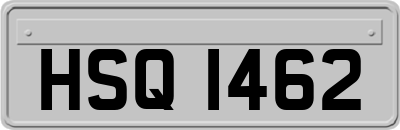 HSQ1462