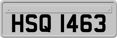 HSQ1463