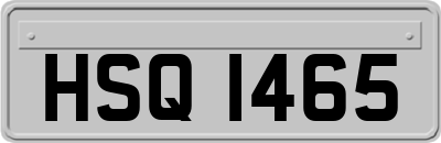 HSQ1465