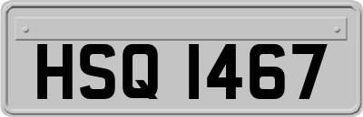 HSQ1467