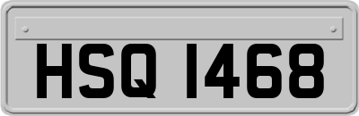 HSQ1468