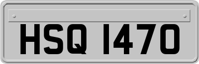 HSQ1470