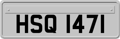 HSQ1471