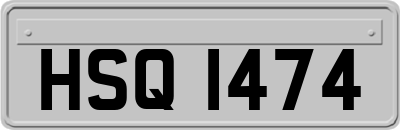 HSQ1474