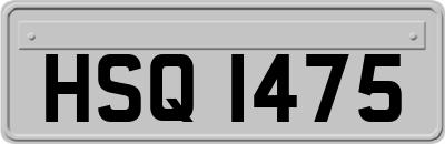 HSQ1475