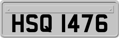 HSQ1476