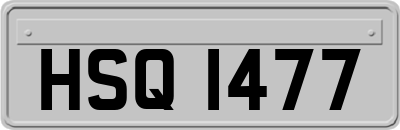HSQ1477