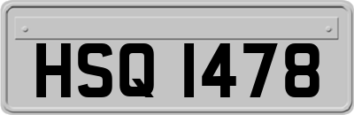 HSQ1478