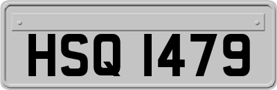 HSQ1479