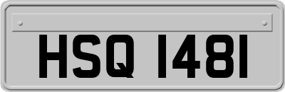 HSQ1481