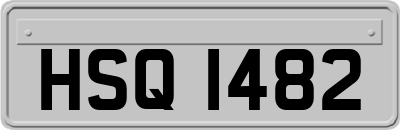 HSQ1482