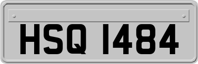 HSQ1484