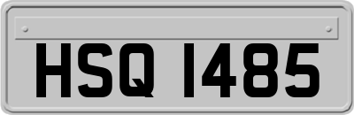 HSQ1485