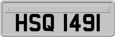 HSQ1491